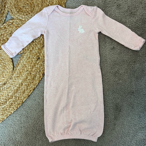 Gown - Picture 2 of 3